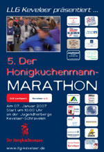 Marathon 2007