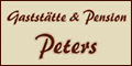 Gaststätte-Pension Peters