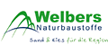 Naturbaustoffe Welbers